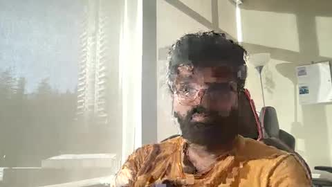 Snapshot of tannaalok chatting on February 2025 11:01:02 PM tannaalok online show from February 2025 11:01:02 PM