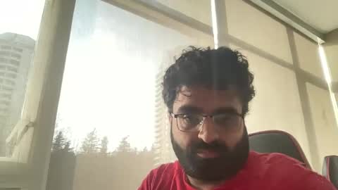 Snapshot of tannaalok chatting on February 2025 11:26:02 PM tannaalok online show from February 2025 11:26:02 PM