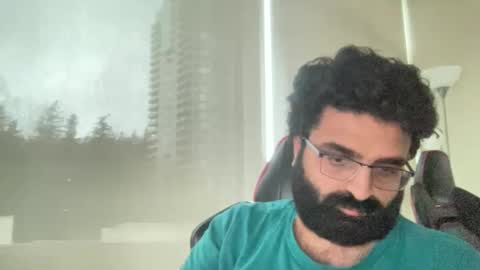 Snapshot of tannaalok chatting on March 2025 12:59:02 AM tannaalok online show from March 2025 12:59:02 AM