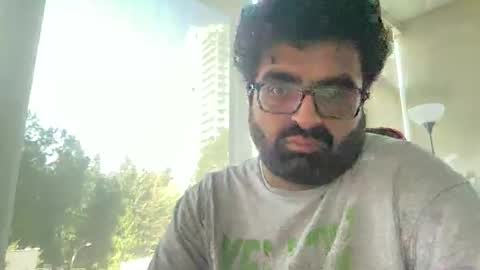 Snapshot of tannaalok chatting on September 2025 06:42:01 PM tannaalok online show from September 2025 06:42:01 PM