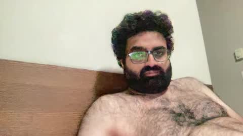 Snapshot of tannaalok chatting on September 2025 03:44:01 AM tannaalok online show from September 2025 03:44:01 AM