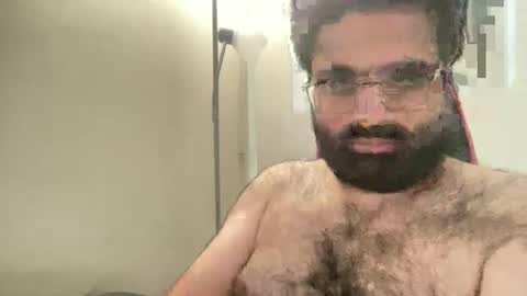 Snapshot of tannaalok chatting on December 2025 10:29:01 PM tannaalok online show from December 2025 10:29:01 PM