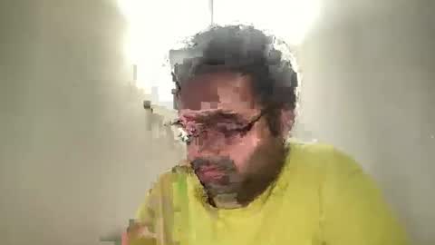 Snapshot of tannaalok chatting on January 2026 12:27:02 AM tannaalok online show from January 2026 12:27:02 AM