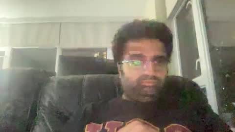 Snapshot of tannaalok chatting on January 2026 04:17:02 AM tannaalok online show from January 2026 04:17:02 AM