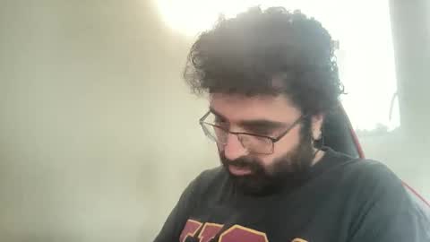 Snapshot of tannaalok chatting on February 2026 07:41:02 PM tannaalok online show from February 2026 07:41:02 PM