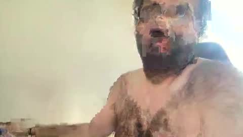 Snapshot of tannaalok chatting on February 2026 07:51:02 PM tannaalok online show from February 2026 07:51:02 PM