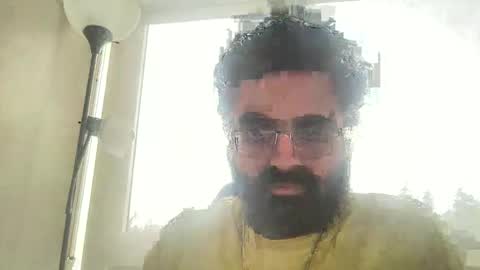 Snapshot of tannaalok chatting on February 2026 09:51:01 PM tannaalok online show from February 2026 09:51:01 PM