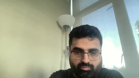 Snapshot of tannaalok chatting on February 2026 07:40:01 PM tannaalok online show from February 2026 07:40:01 PM