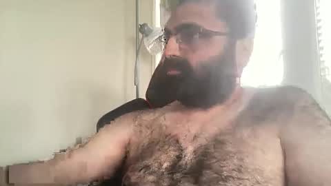 Snapshot of tannaalok chatting on February 2026 07:58:01 PM tannaalok online show from February 2026 07:58:01 PM