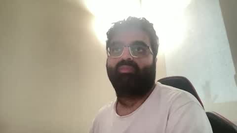 Snapshot of tannaalok chatting on March 2026 06:34:01 PM tannaalok online show from March 2026 06:34:01 PM