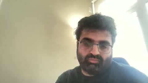 Snapshot of tannaalok chatting on April 2026 06:30:02 PM tannaalok online show from April 2026 06:30:02 PM
