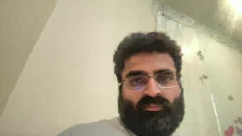 Snapshot of tannaalok chatting on June 2026 09:16:02 PM tannaalok online show from June 2026 09:16:02 PM