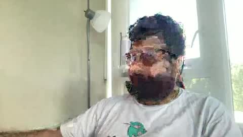 Snapshot of tannaalok chatting on June 2026 07:18:02 PM tannaalok online show from June 2026 07:18:02 PM