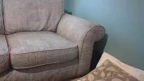 tannednsmooth online show from January 2025 01:21:01 PM