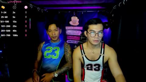 Matty online show from March 2026 07:42:02 PM