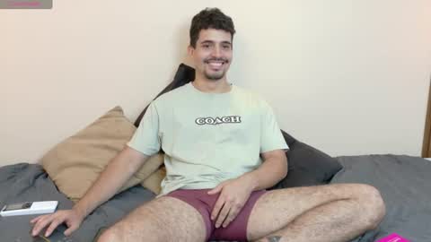 Snapshot of tanner_hard_ chatting on June 2026 06:40:01 PM Tanner Jose online show from June 2026 06:40:01 PM