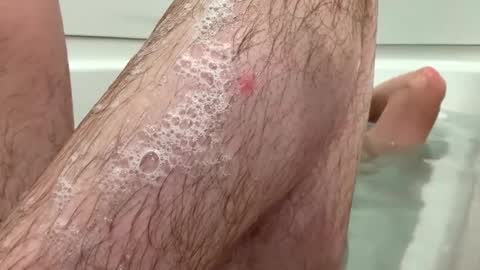 tannermaze6 online show from January 2025 12:22:01 AM