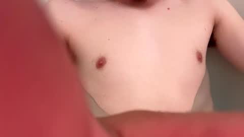 tannermaze6 online show from February 2025 01:55:01 PM