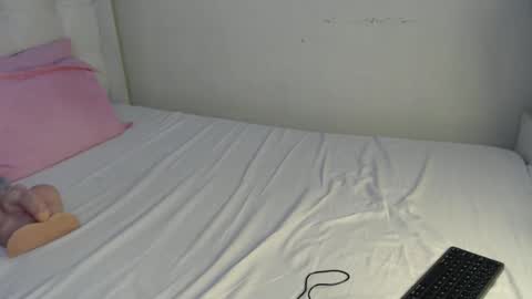 tania online show from March 2026 08:15:02 PM