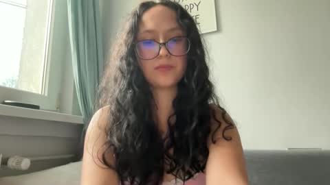 tanoass online show from October 2025 02:18:02 PM