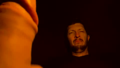 Snapshot of tantrapunk chatting on April 2026 08:40:01 AM Tantra Punk online show from April 2026 08:40:01 AM