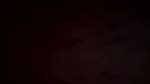 Snapshot of tantrapunk chatting on April 2026 09:53:02 PM Tantra Punk online show from April 2026 09:53:02 PM