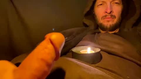 Snapshot of tantrapunk chatting on April 2026 02:24:01 PM Tantra Punk online show from April 2026 02:24:01 PM