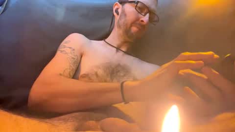 Snapshot of tantrapunk chatting on April 2026 06:42:01 PM Tantra Punk online show from April 2026 06:42:01 PM