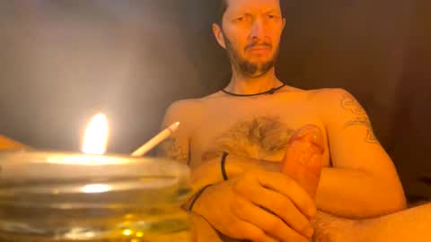 Snapshot of tantrapunk chatting on May 2026 06:15:02 PM Tantra Punk online show from May 2026 06:15:02 PM