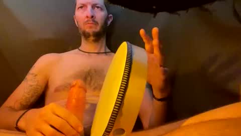 Snapshot of tantrapunk chatting on May 2026 07:52:02 PM Tantra Punk online show from May 2026 07:52:02 PM