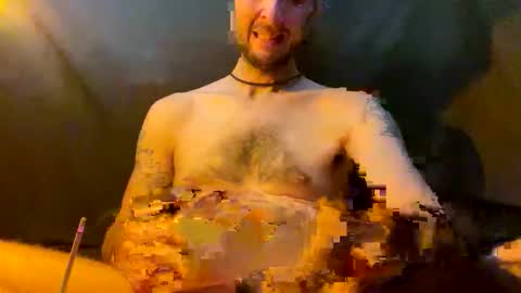 Snapshot of tantrapunk chatting on May 2026 07:41:02 PM Tantra Punk online show from May 2026 07:41:02 PM