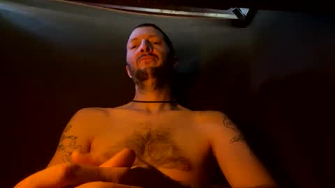 Snapshot of tantrapunk chatting on May 2026 01:25:02 AM Tantra Punk online show from May 2026 01:25:02 AM