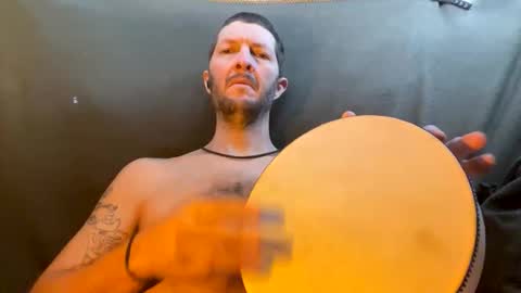 Snapshot of tantrapunk chatting on May 2026 10:51:01 PM Tantra Punk online show from May 2026 10:51:01 PM
