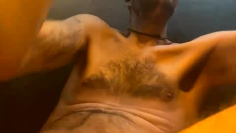 Snapshot of tantrapunk chatting on July 2026 06:25:01 PM Tantra Punk online show from July 2026 06:25:01 PM