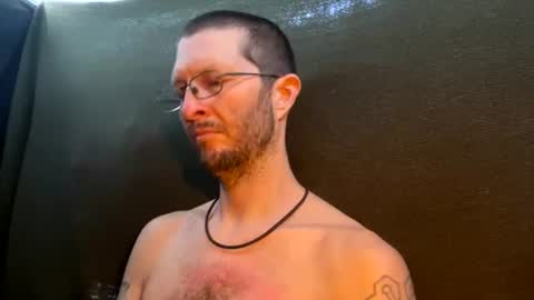 Snapshot of tantrapunk chatting on July 2026 11:40:01 PM Tantra Punk online show from July 2026 11:40:01 PM