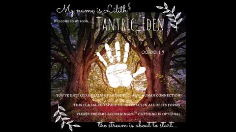 Lilith Eden  sometimes Eve online show from December 2024 03:58:01 AM