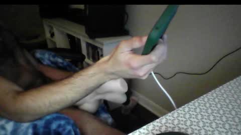 tantricdes1re online show from November 2025 06:23:01 AM