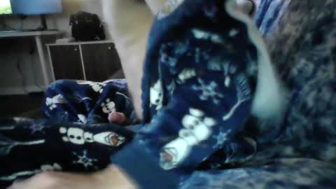 tantricdes1re online show from November 2025 03:06:02 AM