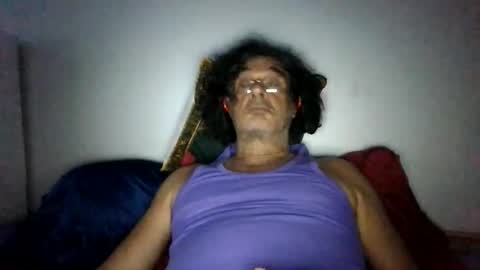 Snapshot of tantriceye chatting on May 2026 06:42:02 PM tantriceye online show from May 2026 06:42:02 PM