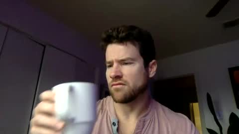 Dr. Love online show from February 2025 02:08:01 PM