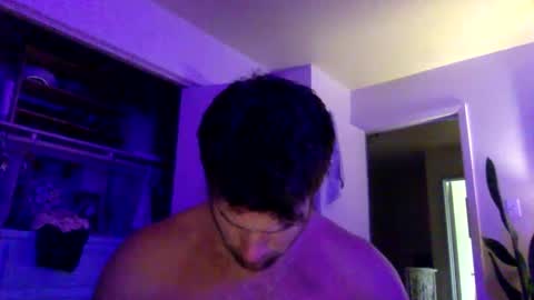 Dr. Love online show from February 2025 01:46:02 AM