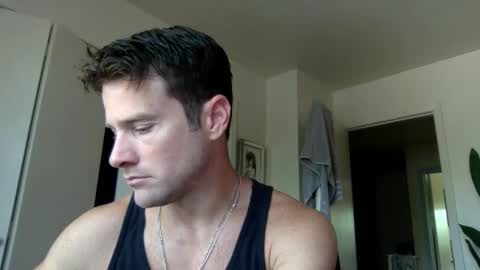 Dr. Love online show from September 2025 03:45:01 PM