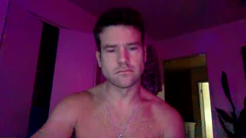 Dr. Love online show from September 2025 12:17:02 PM