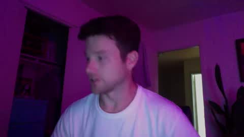 Dr. Love online show from September 2025 12:47:01 AM