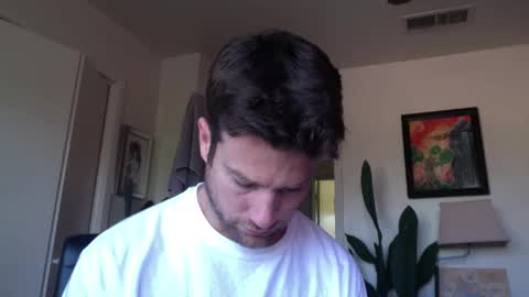 Dr. Love online show from September 2025 01:49:01 PM