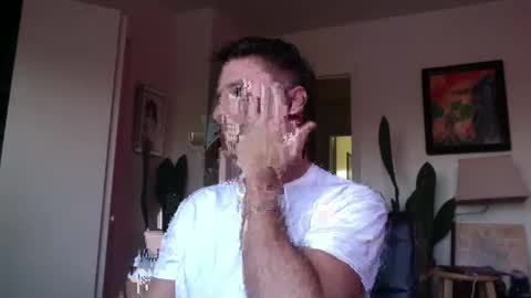 Dr. Love online show from September 2025 01:05:02 PM