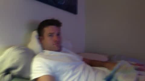 Dr. Love online show from October 2025 01:02:02 AM