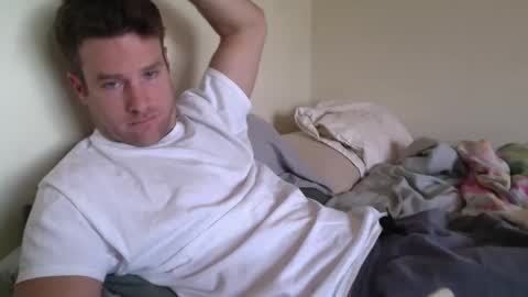 Dr. Love online show from October 2025 08:28:02 PM