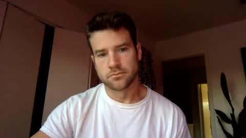 Dr. Love online show from October 2025 12:59:01 PM