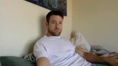 Dr. Love online show from October 2025 03:23:02 PM